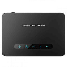 Load image into Gallery viewer, Grandstream DP 750
